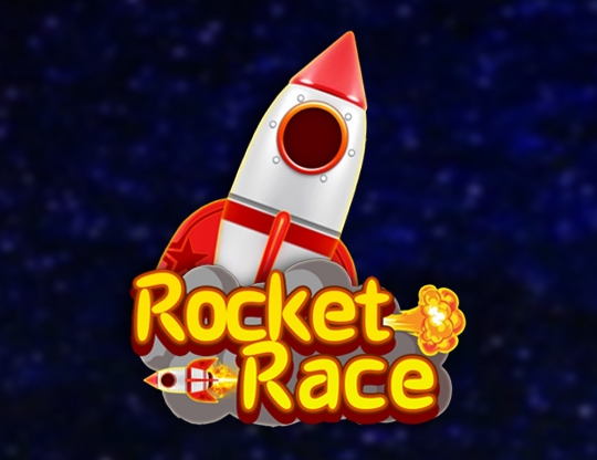 Rocket Race